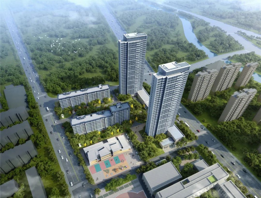 城投万欣城天津优缺点,天津城投万欣城有什么缺点