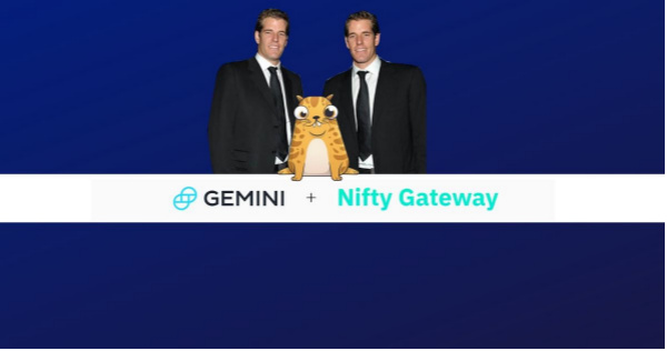 nft艺术品交易平台靠谱吗,国内正规nft艺术品交易平台