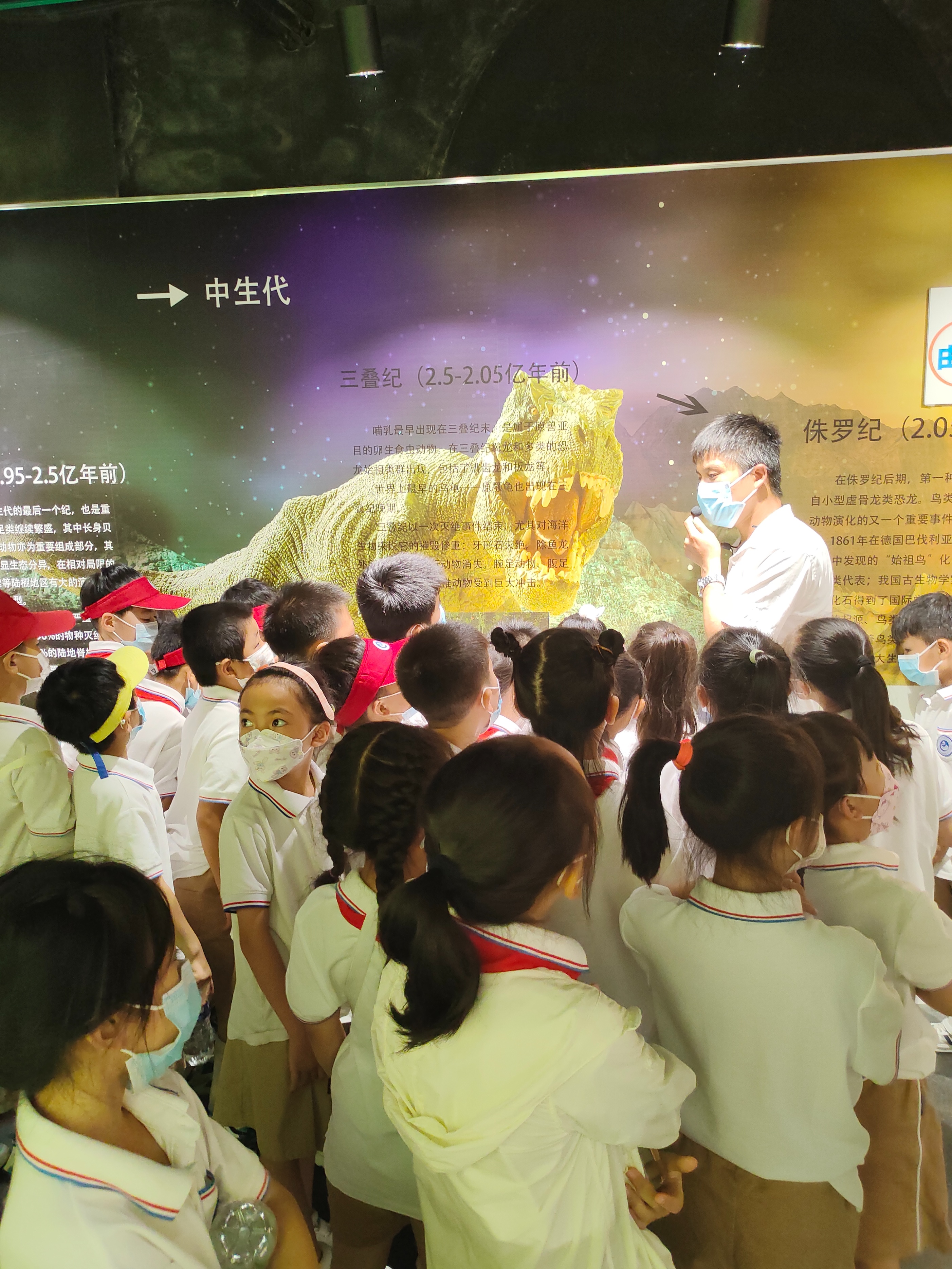 郑州周边游玩冬季推荐免费景点,冬季适合郑州周围的旅游景点