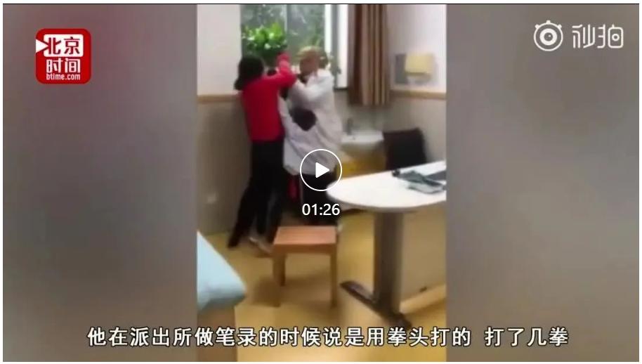 小孩的舌头出现小红点点,小儿舌头的各种症状如何解决