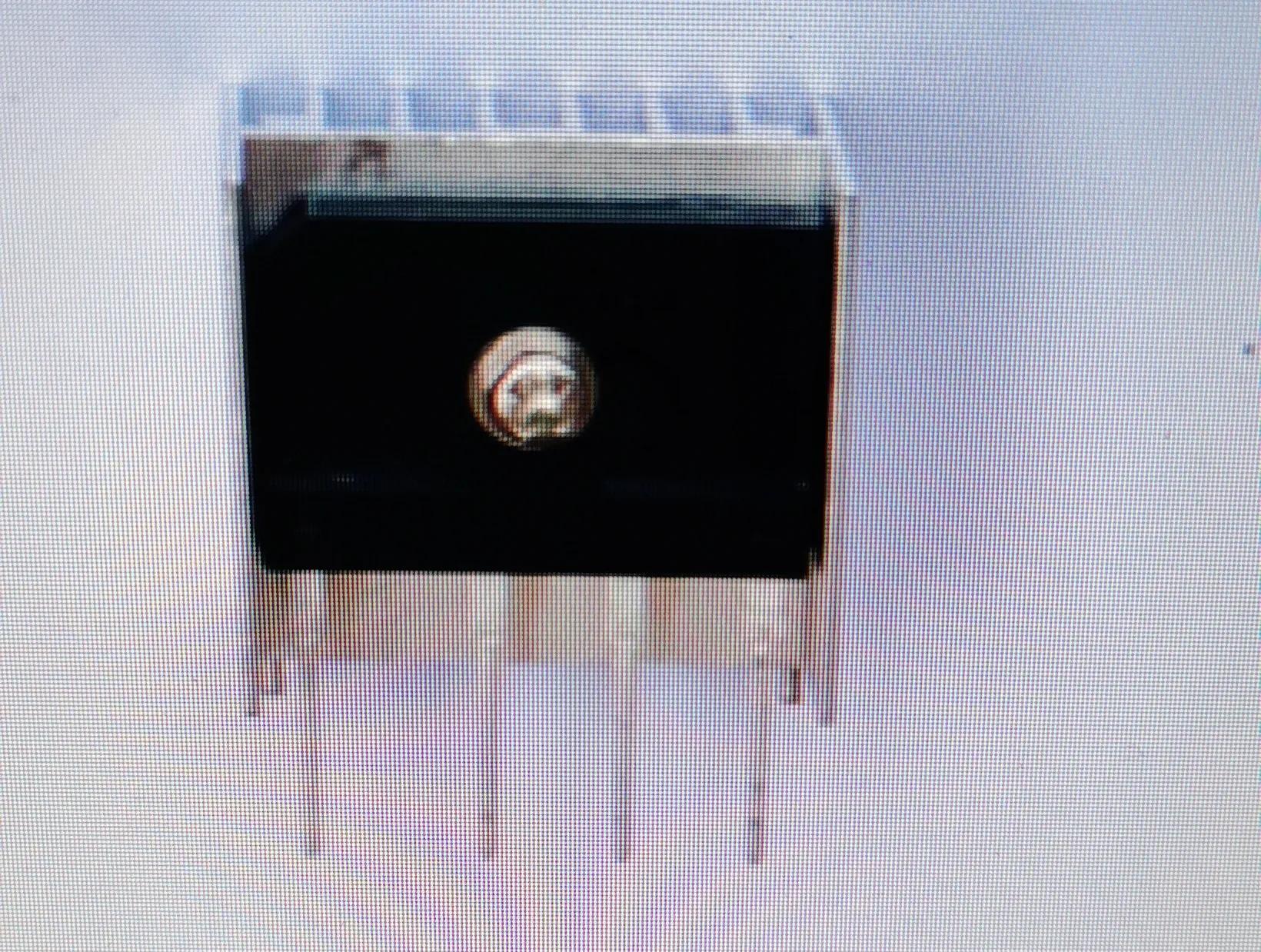 大功率金封功放板,超豪华功放板散件