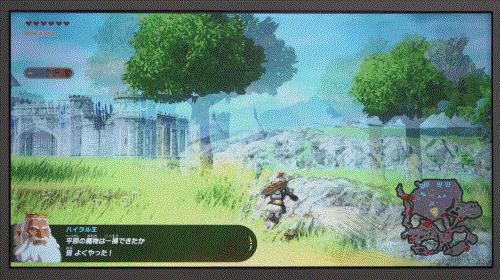 大眼橙x20拆解评测,大眼橙x20真的支持8k吗