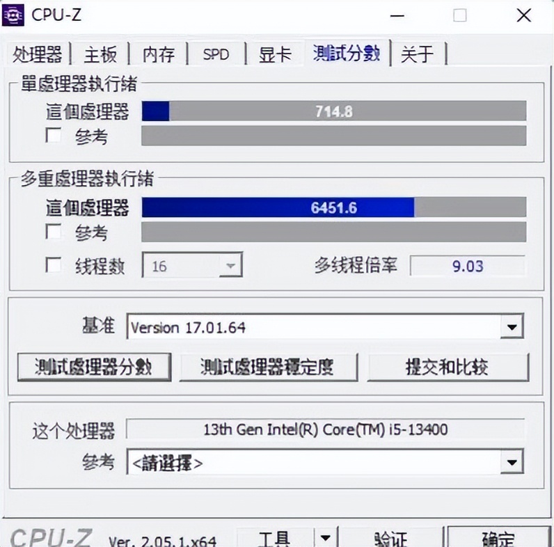 攒了好久的钱终于派上了用场,攒了很久的钱换电脑