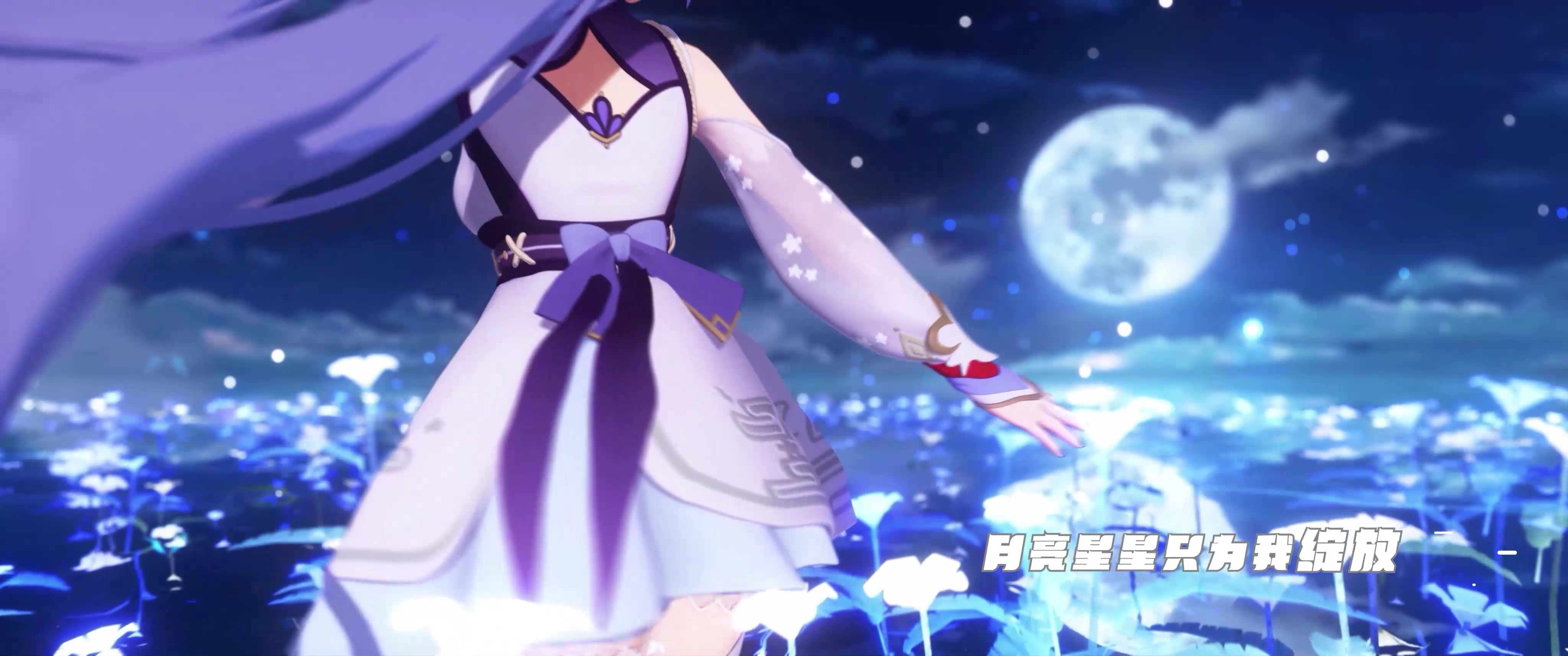 ai音乐和技术的激情碰撞,ai技术与音乐艺术完美融合