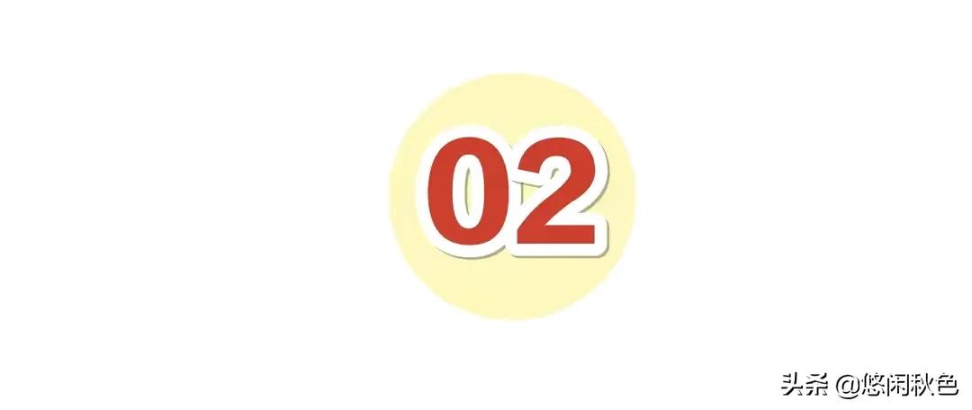 逃离的婚礼,逃离的婚姻小说