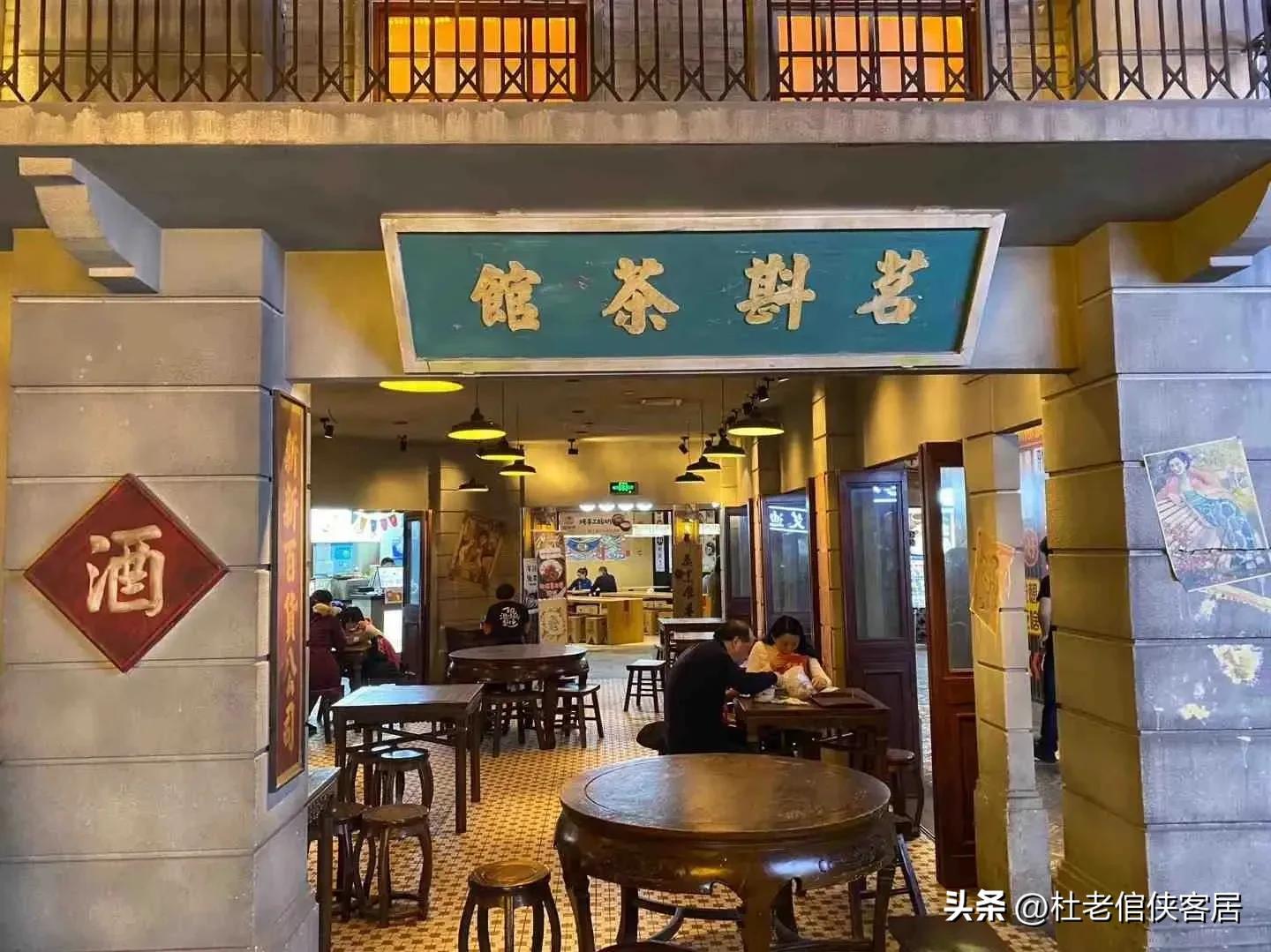 请教有关上海方言的几个问题,上海方言中最常见的十八个词语