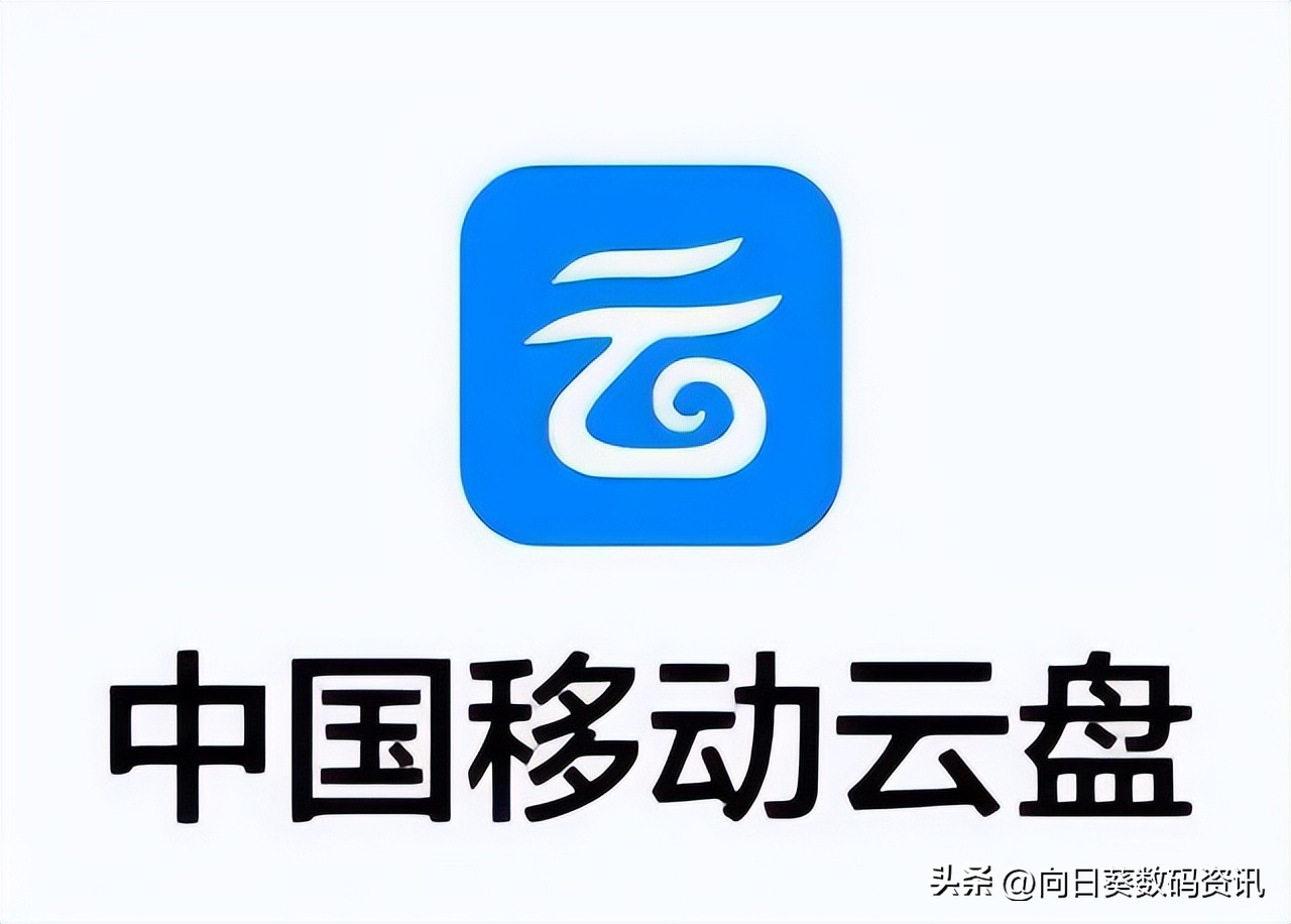 手机卸载残留怎么彻底删除,手机应用卸载后如何删除残留文件