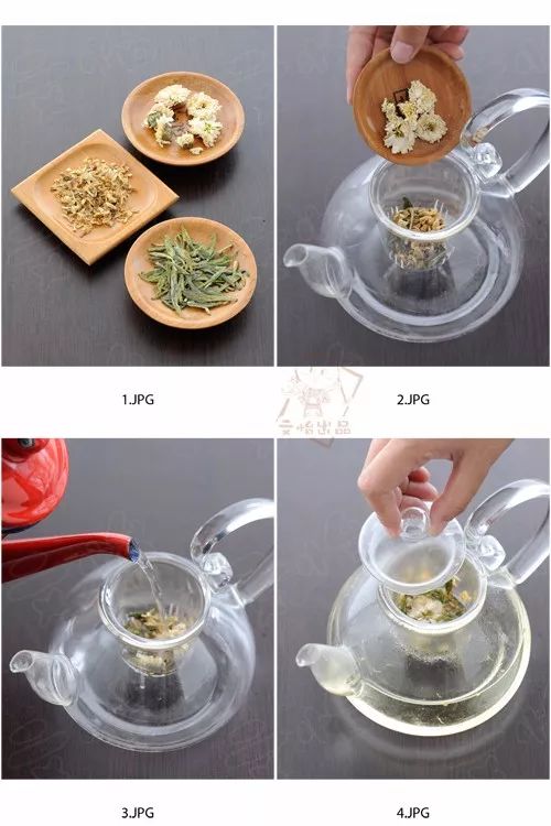 预防感冒提高免疫力食谱,5款养生菜谱提高免疫力预防感冒