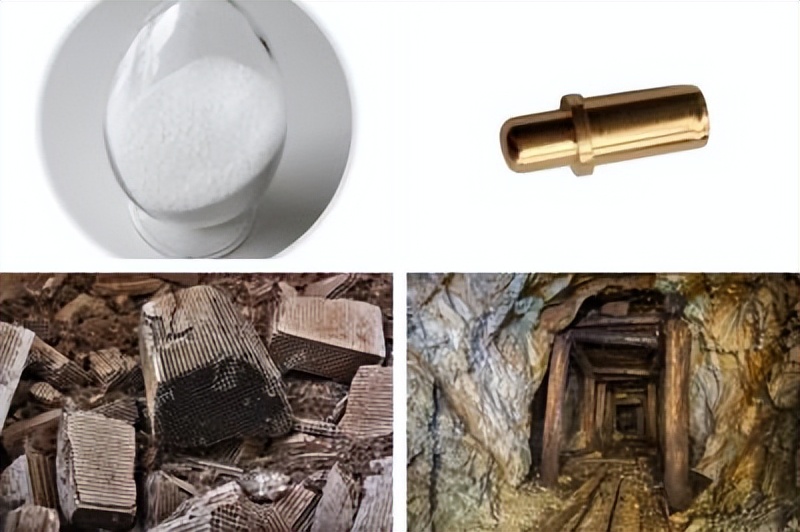 高温热电偶丝回收,废热电偶丝回收