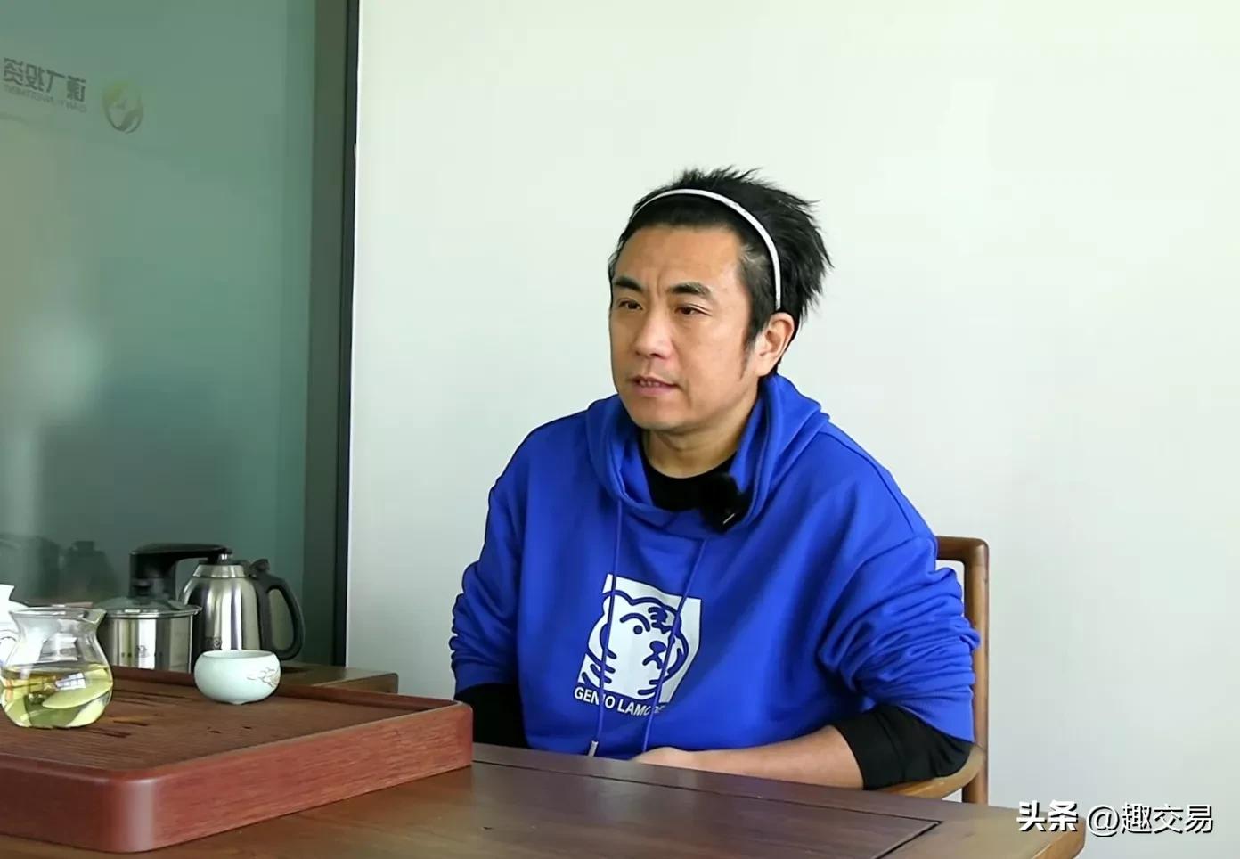 孔令艺期货大赛交易记录,期货冠军孔令仪交易手法