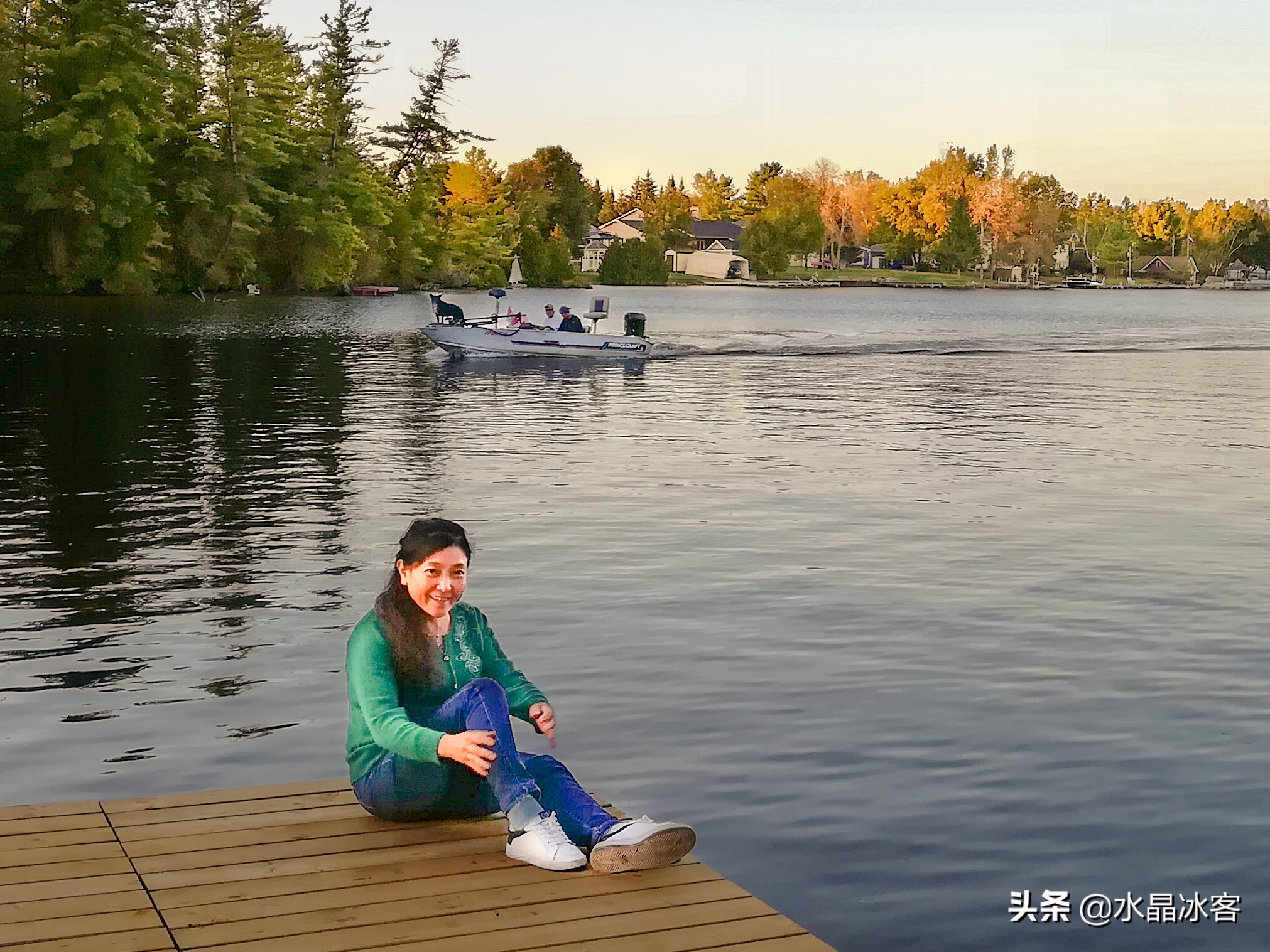 美东加东旅游,美东加东