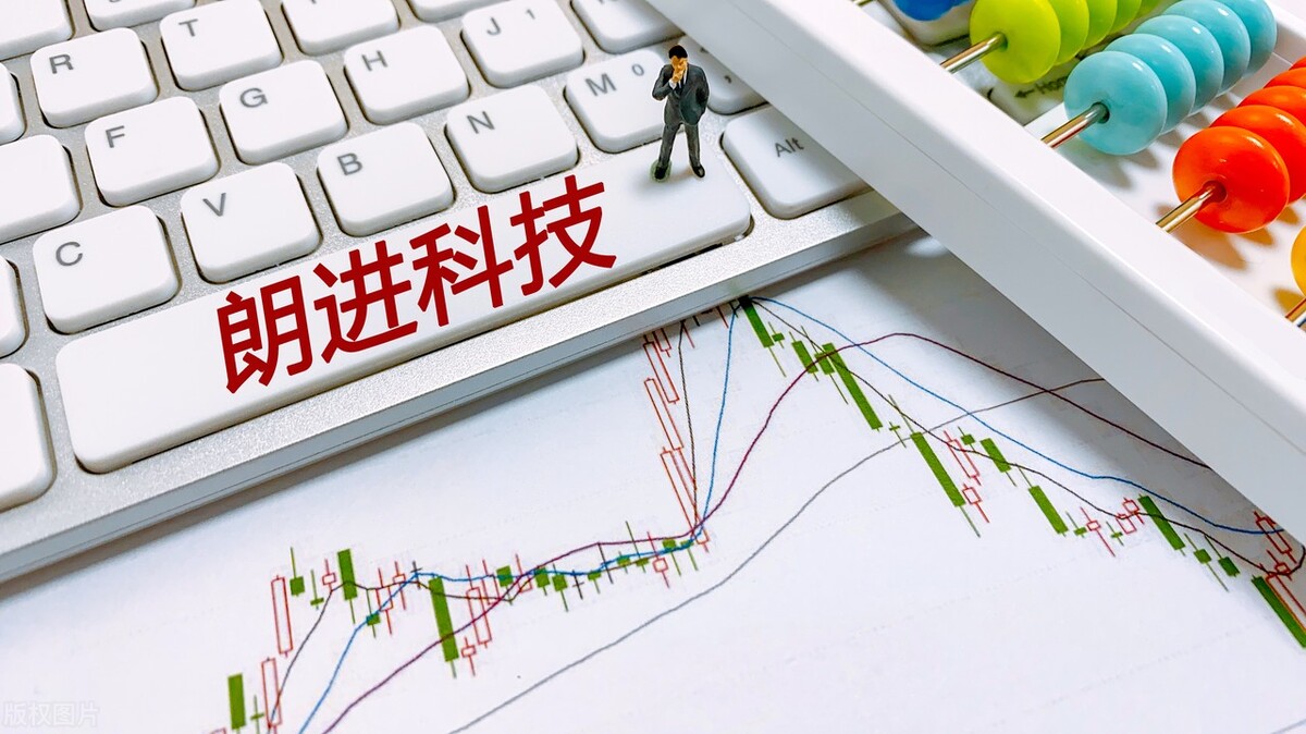 被低估的十大科技龙头,被严重低估的十大龙头股名单