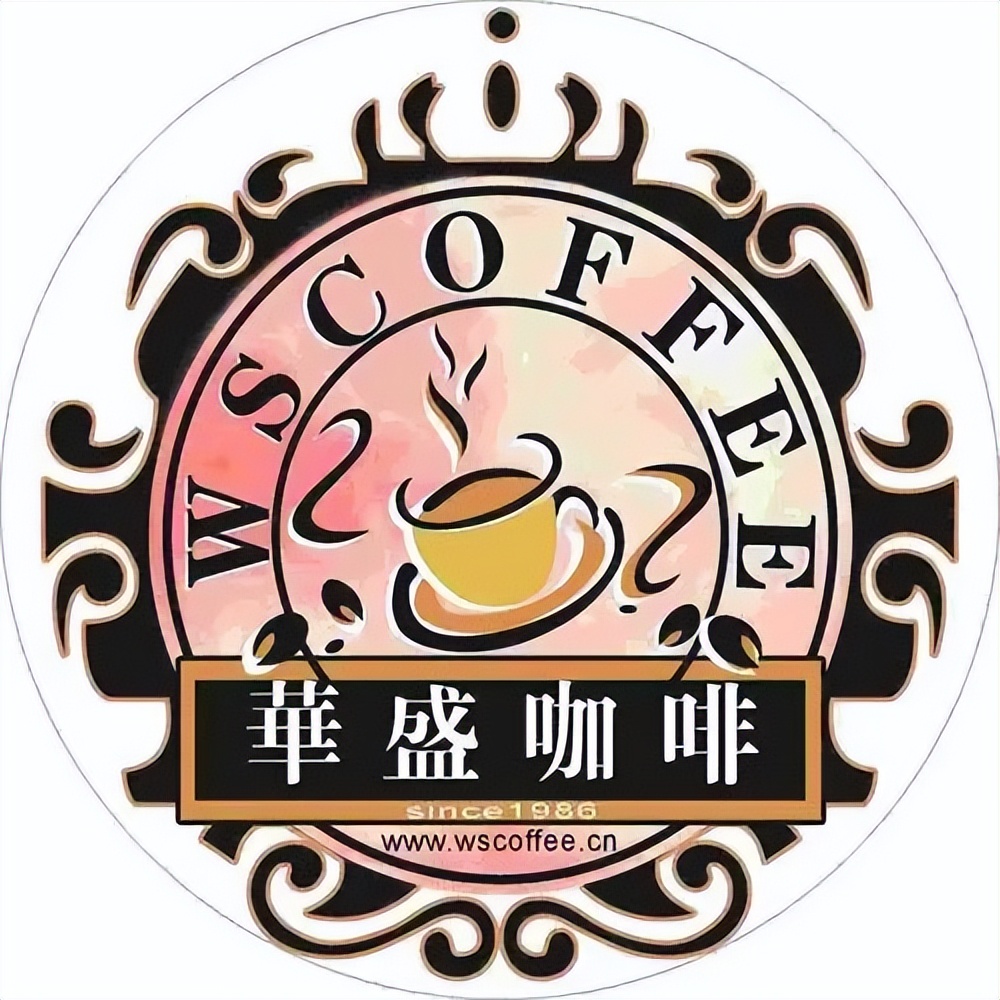 咖啡展2021cafeex,cafeex深圳咖啡与饮品展门票