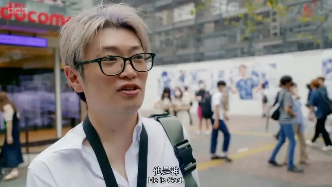 最近几年男明星的性侵案件,解读男明星性侵案背后的犯罪心理