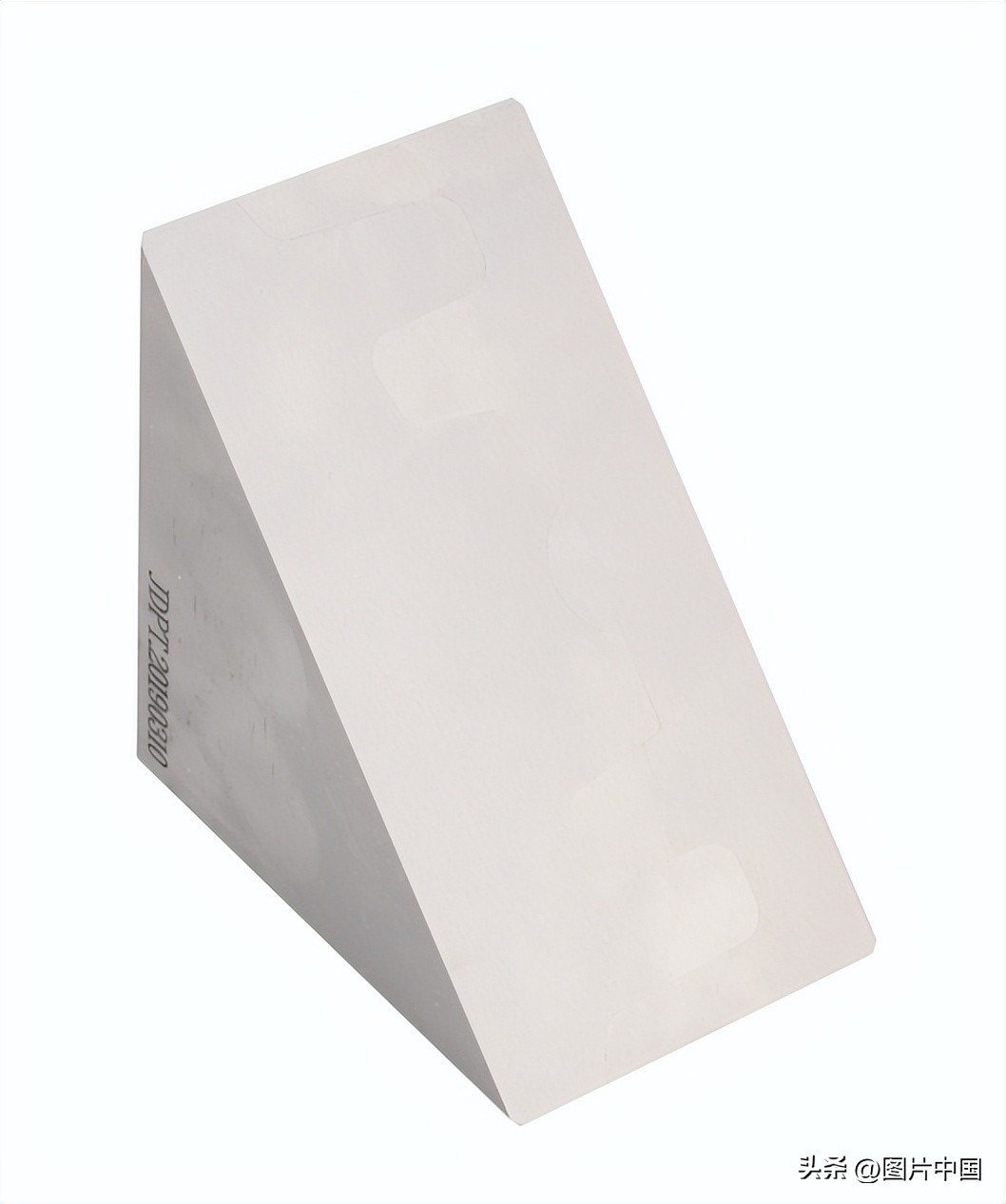 毫发之间的精雕智造北京装备智造工艺领先世界