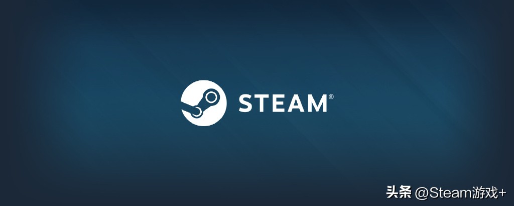 pubg传奇爆料,pubg传奇好还是传说好