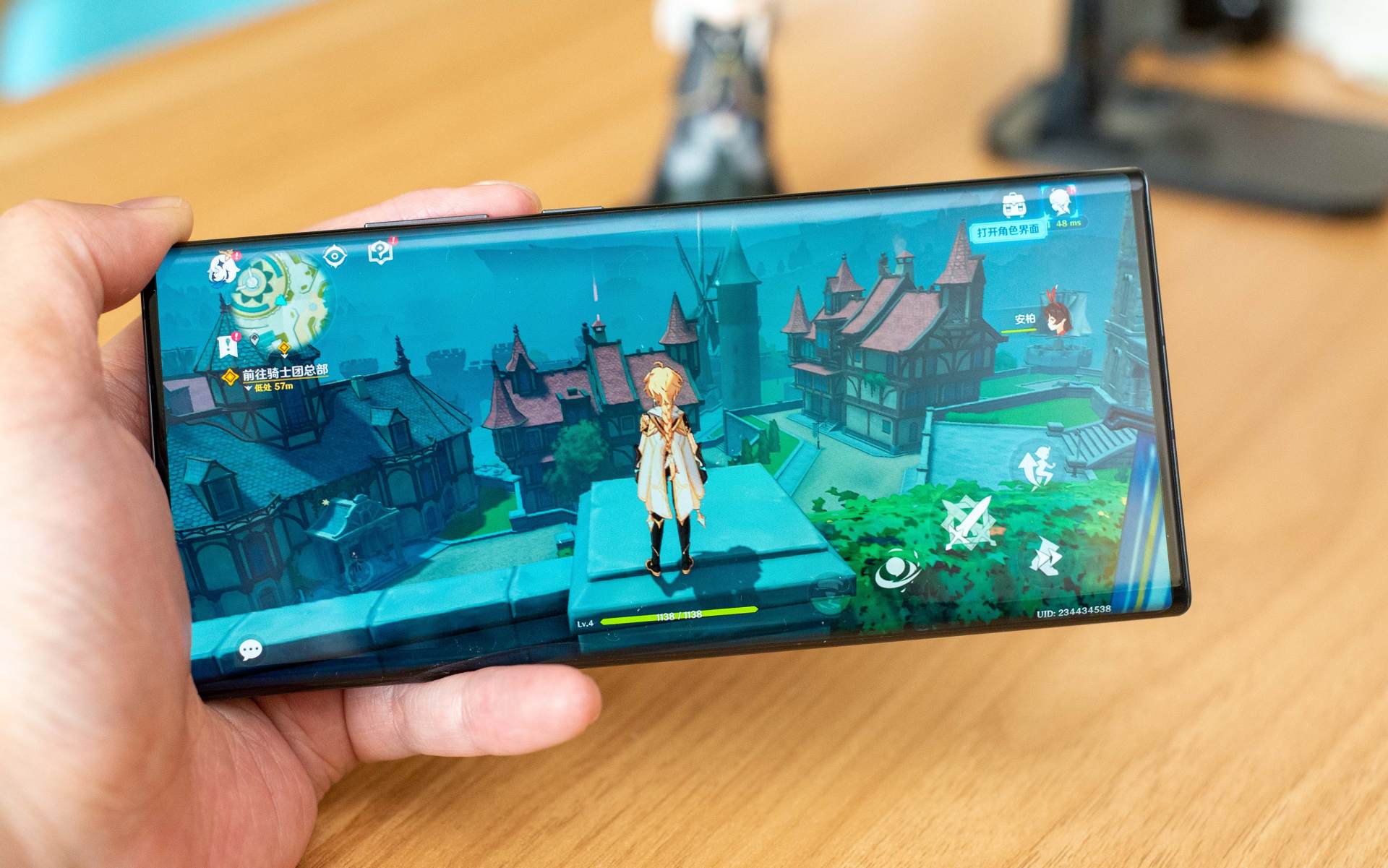 中兴axon40ultra和axon40pro对比,详细介绍一下中兴axon40ultra