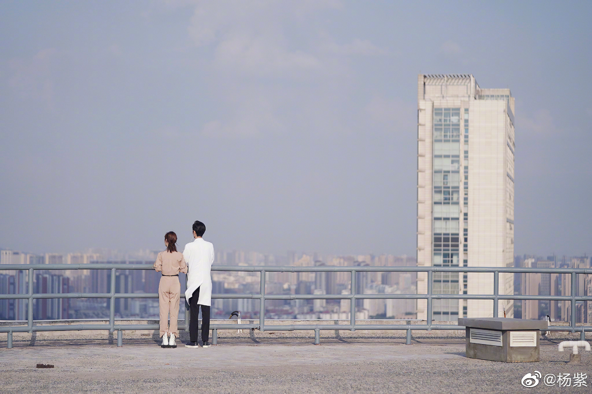 余生请多指教戏里戏外都很甜,余生请多指教江小绿全文最新番外