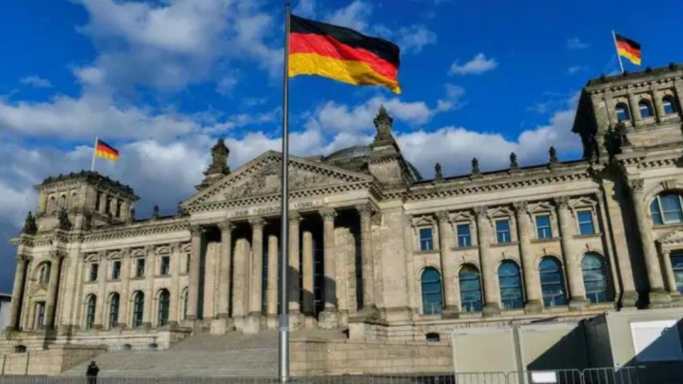 人均gdp达到2万美元才算发达国家,人均gdp超过2万美元发达国家水平