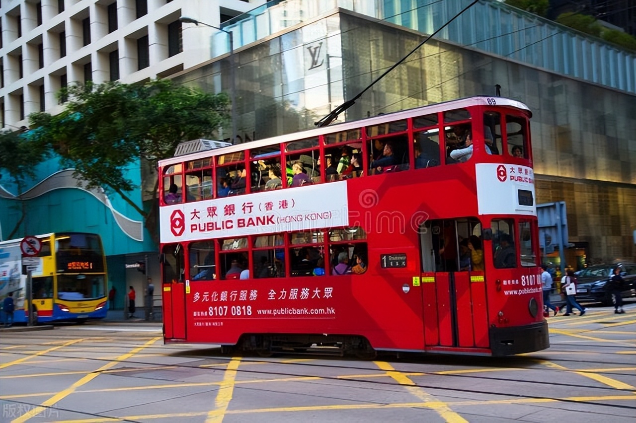 香港教育大学研究生申请条件2022,香港各大学入学通知