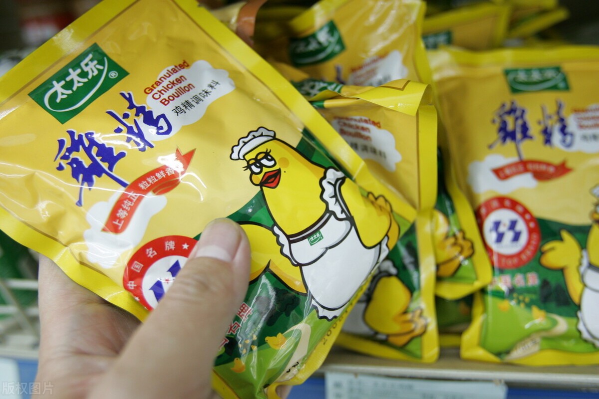 经常吃鸡精味精会怎样,吃鸡精调味料有什么好处