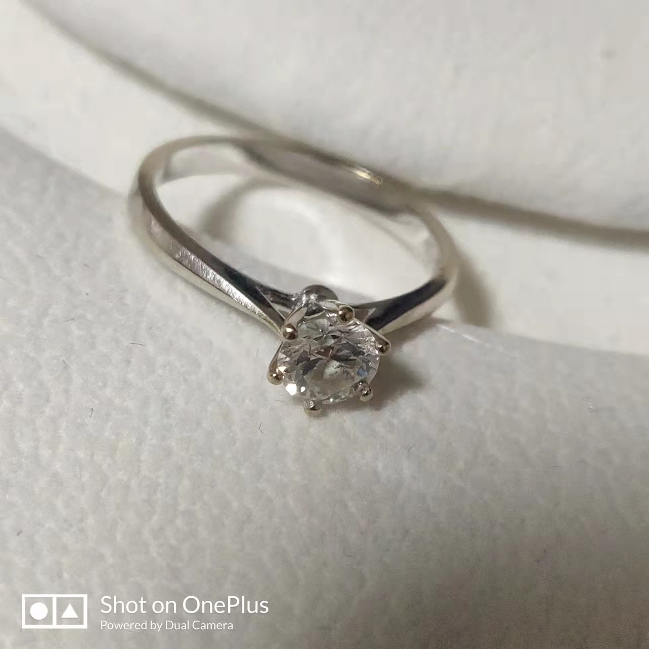 网上购买珠宝安全吗,315曝光珠宝店骗局视频