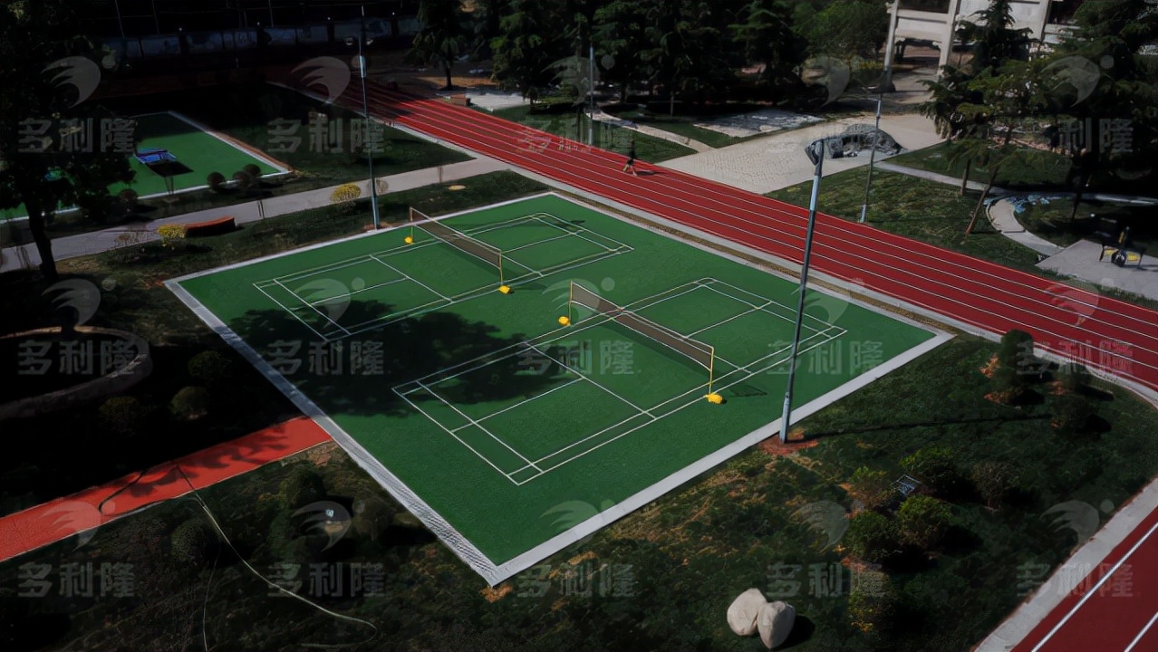 人造草坪质量检测报告,人造草坪新国标检测机构