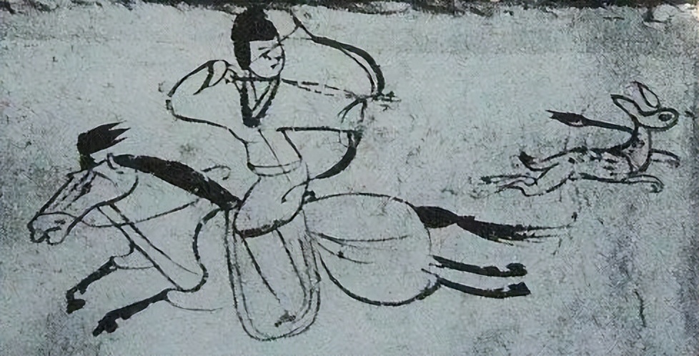 足球是世界第一体育吗,足球的故乡在哪里