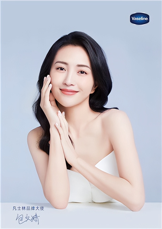 请明星代言费大概要多少钱,请明星代言怎么联系明星代言平台