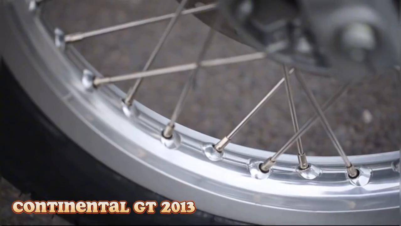 皇家恩菲尔德复古摩托车,2021款皇家恩菲尔德巡航摩托车