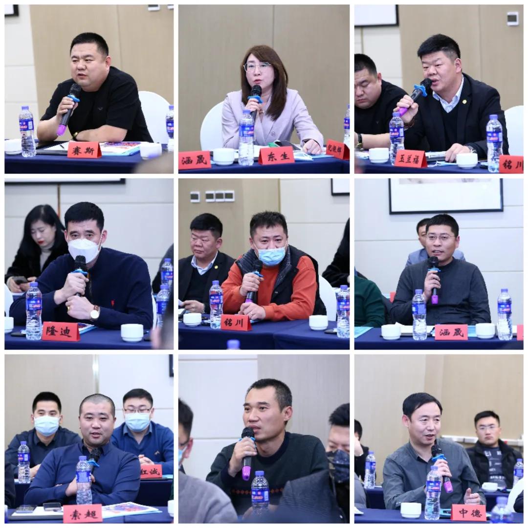 虎虎生威2022年,虎虎生威未来可期