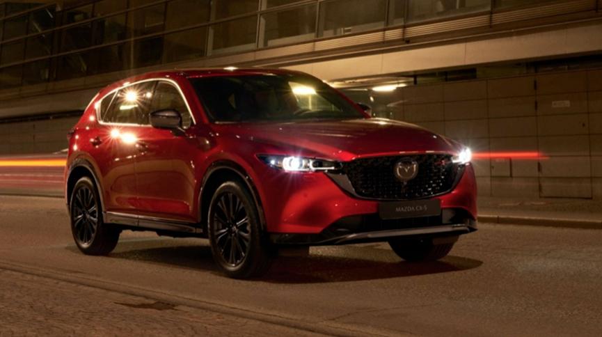 油车和电车最值得买的车型各是哪些？别急！都给你列好了