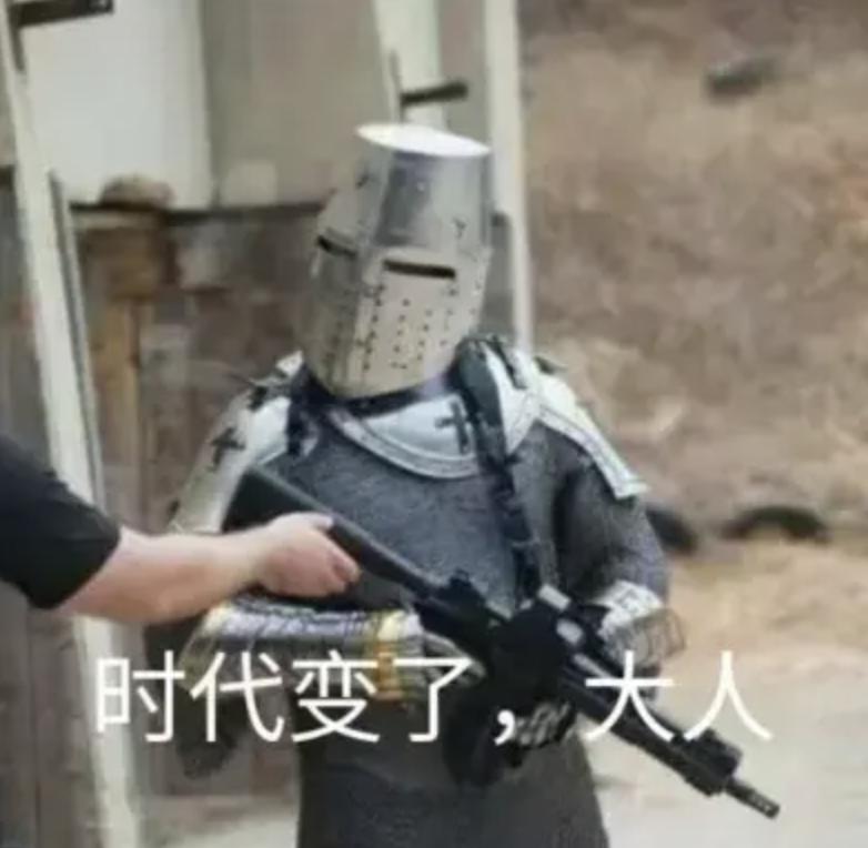 苹果出游戏电脑,苹果为什么不做游戏主机