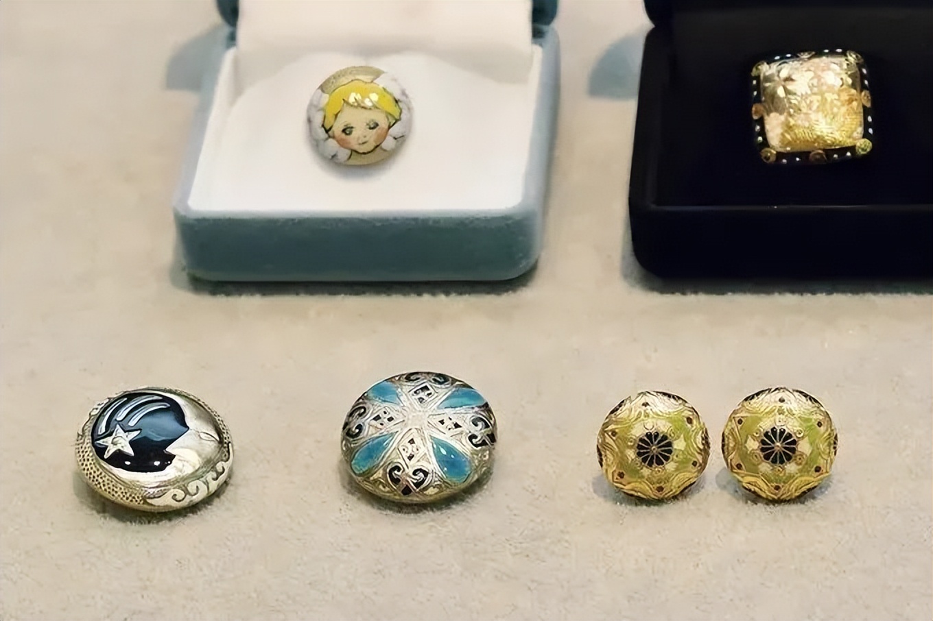 日本适合买什么伴手礼,日本哪些伴手礼便宜