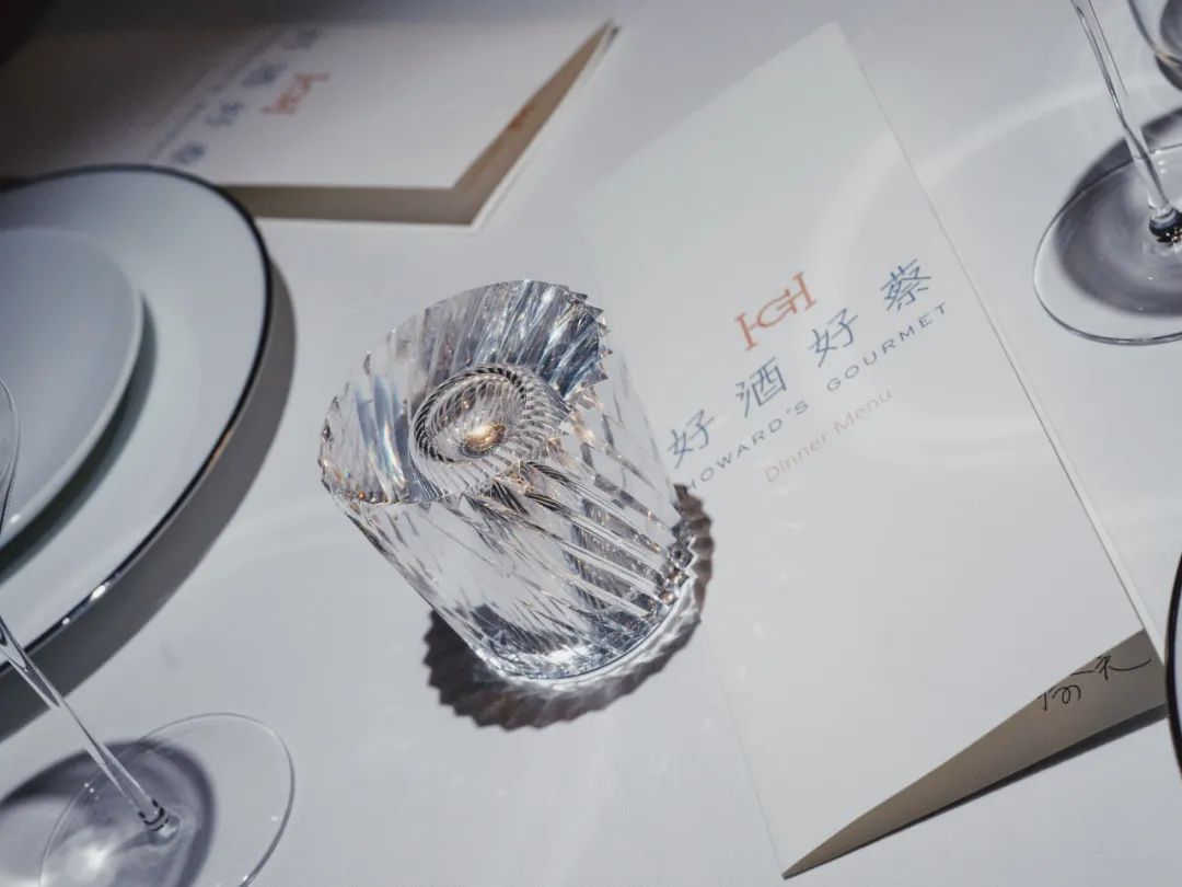 杭州好吃的餐厅排行榜前十名,杭州私房菜餐厅排行榜