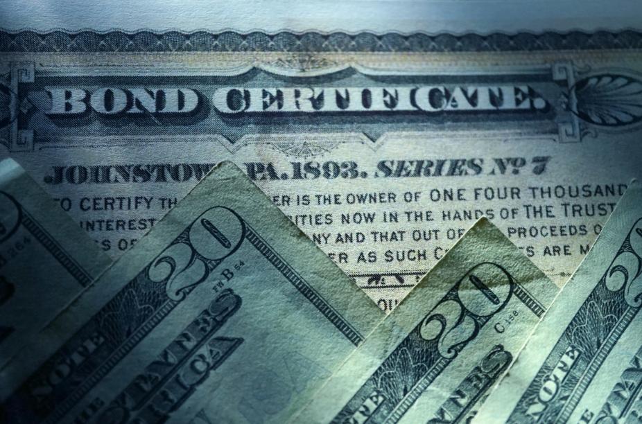 美国硅谷银行倒闭还有哪些银行,硅谷银行是一家什么样的银行