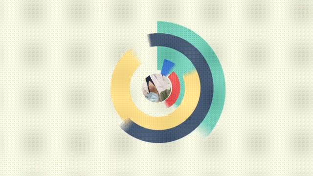 猪脖子的淋巴人吃了会怎么样,猪脖子淋巴肉吃了会怎么样