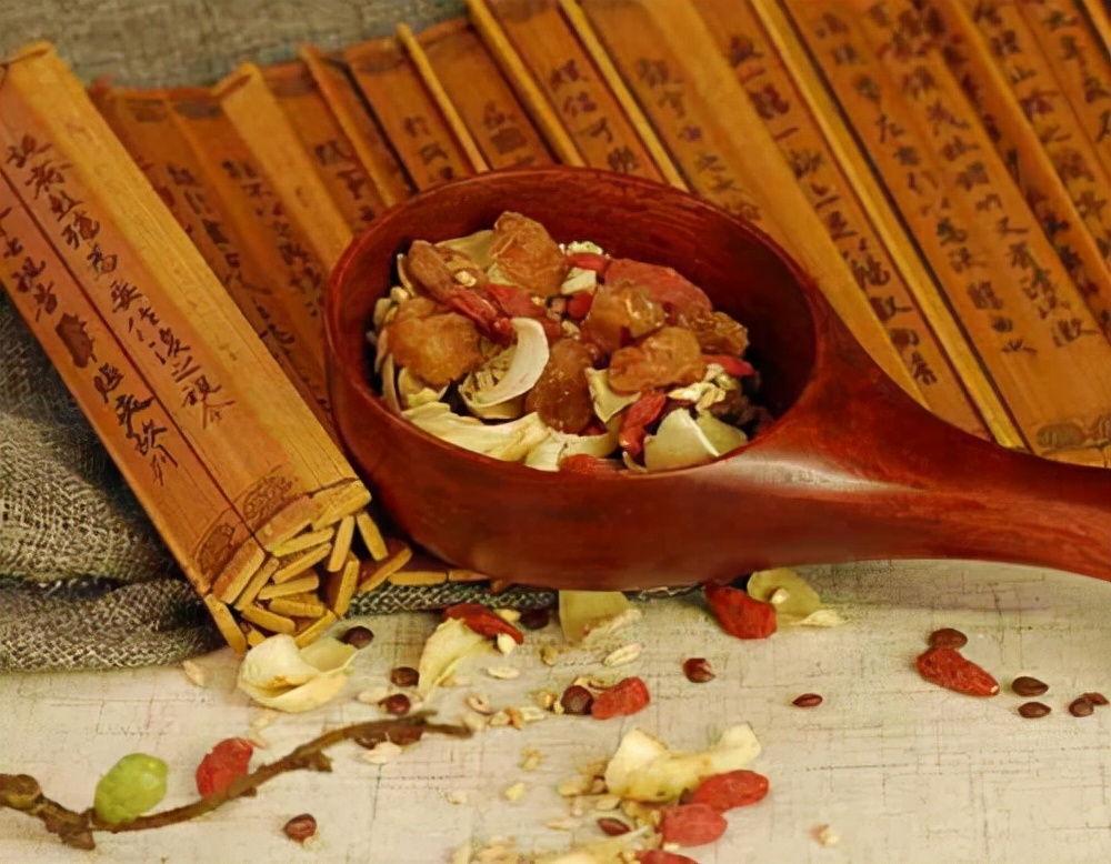 酸枣仁怎么吃治失眠才有效果,酸枣仁怎么吃治疗失眠效果好