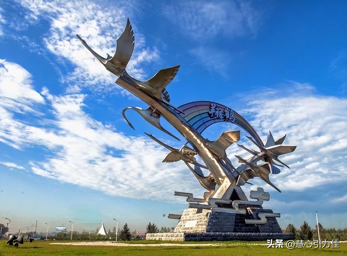 4万块钱在鹤岗能买房后续,五万可以在鹤岗买套房子吗