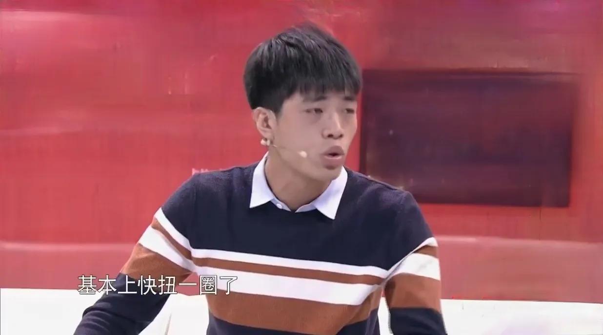 3岁男孩被拐29年后寻找无效后续,幼时被拐惨遭家暴