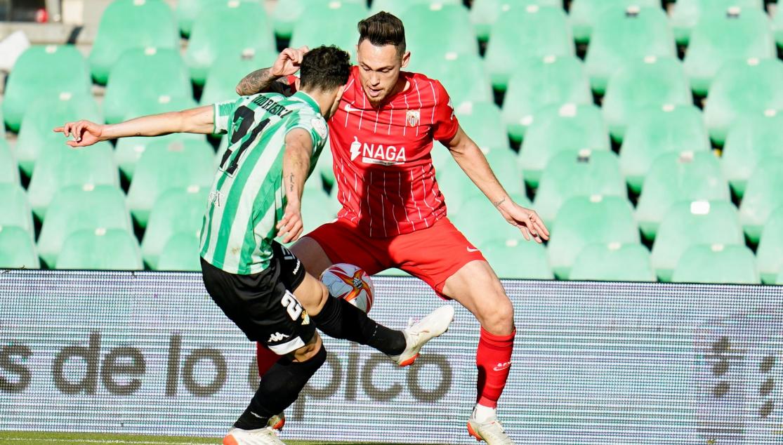 平民的葡萄酒,平民的酒是什么