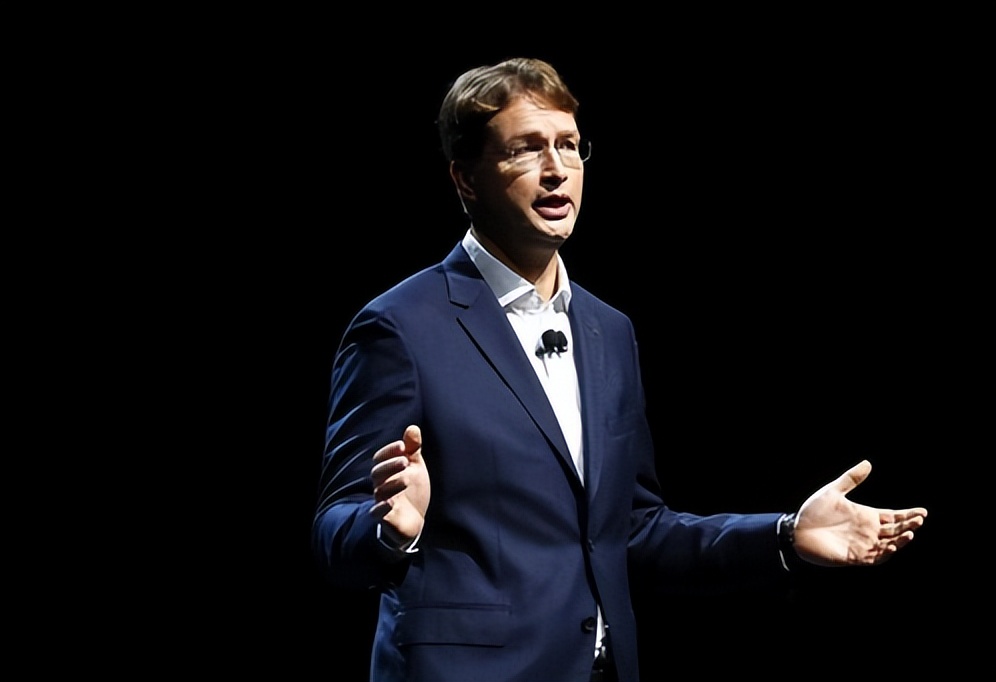 德国经济衰退,如何影响中欧关系?美国并非欧洲国家唯一选择