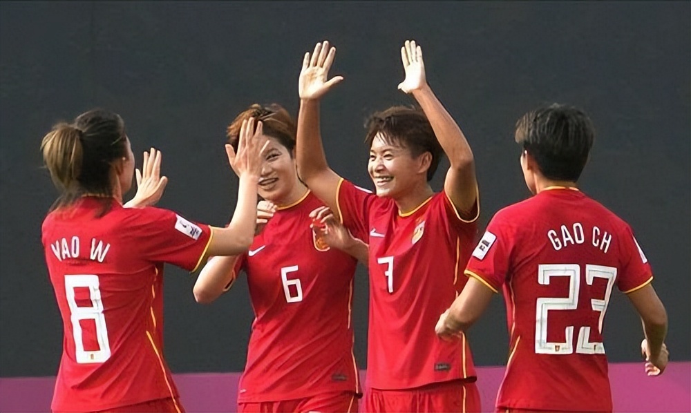 中国女足王霜加盟热刺女足,国脚王霜加盟托特纳姆热刺女足