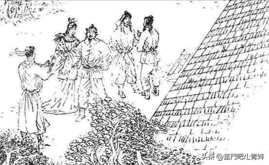 《天龙八部》第三十一回,天龙八部第三十九章阅读