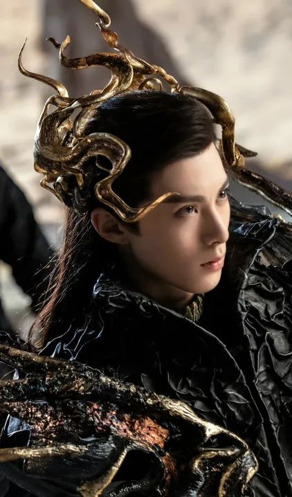 虞书欣雷人造型,虞书欣少女感造型盘点