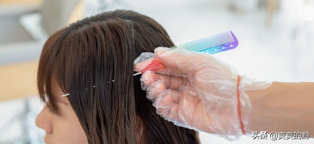 美容美发店养生套路,美容美发店套路