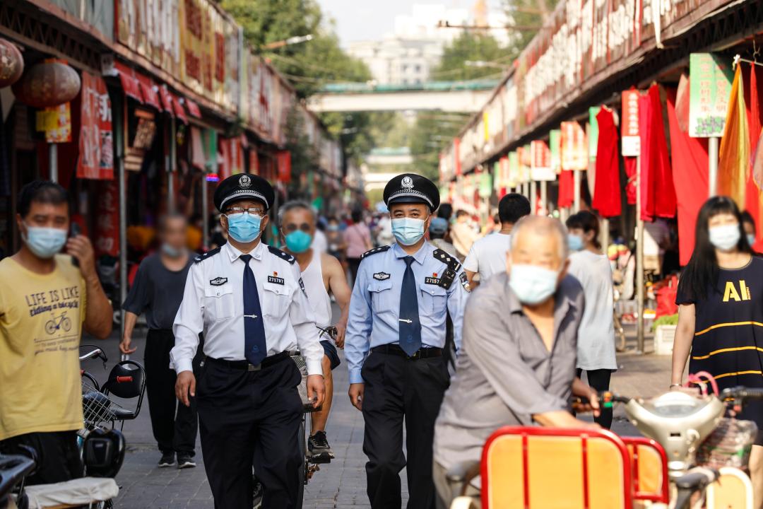 绁濈绁栧浗杈圭枂绋冲畾,绁濈绁栧浗绻佽崳鏄岀洓浜烘皯鍋ュ悍瀹夊叏