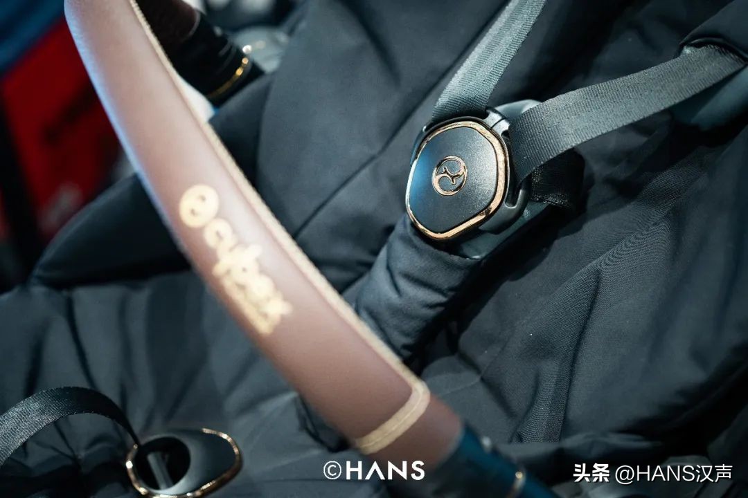 武汉母婴探店,武汉天街母婴店