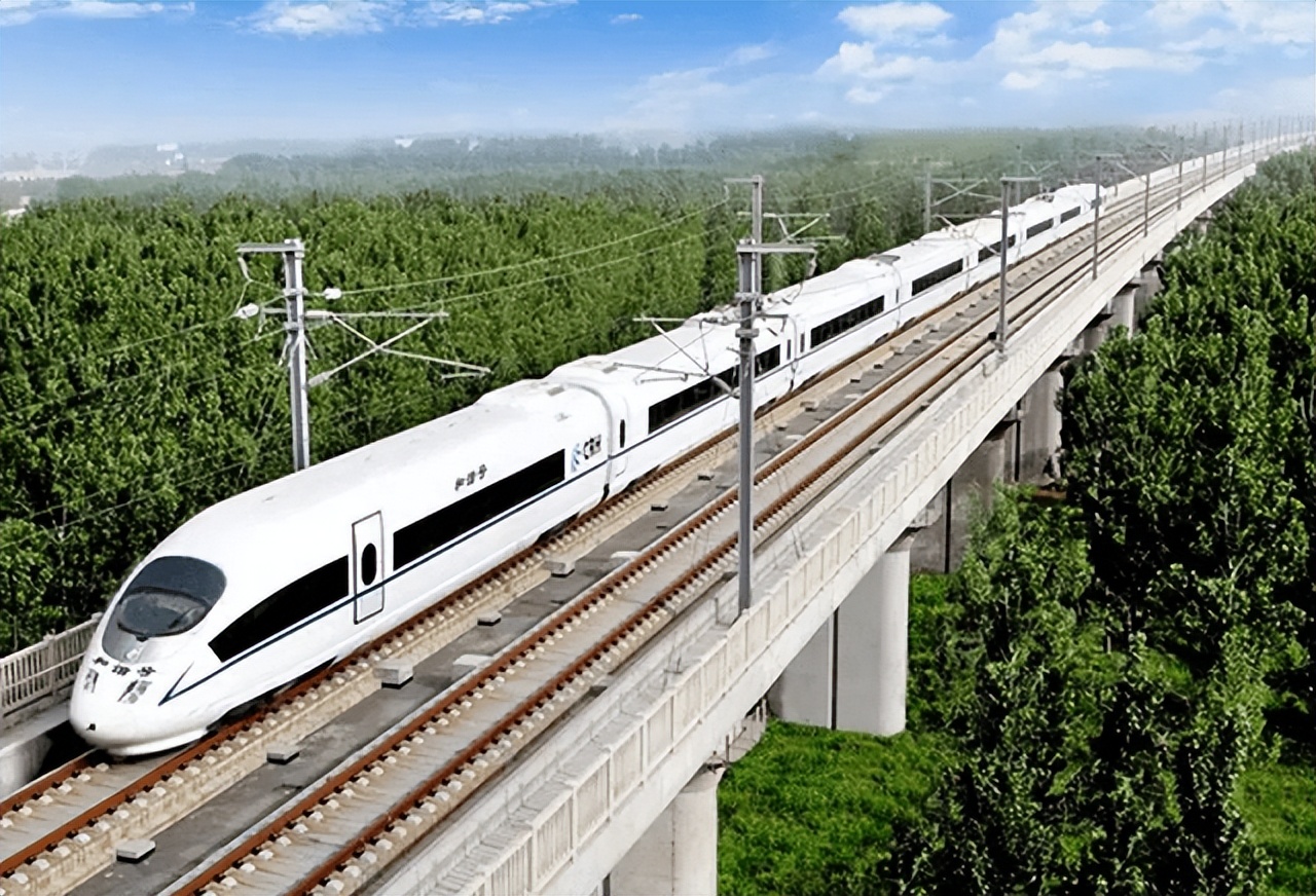 墨西哥为什么三番五次撕毁条约,墨西哥为何撕毁合同