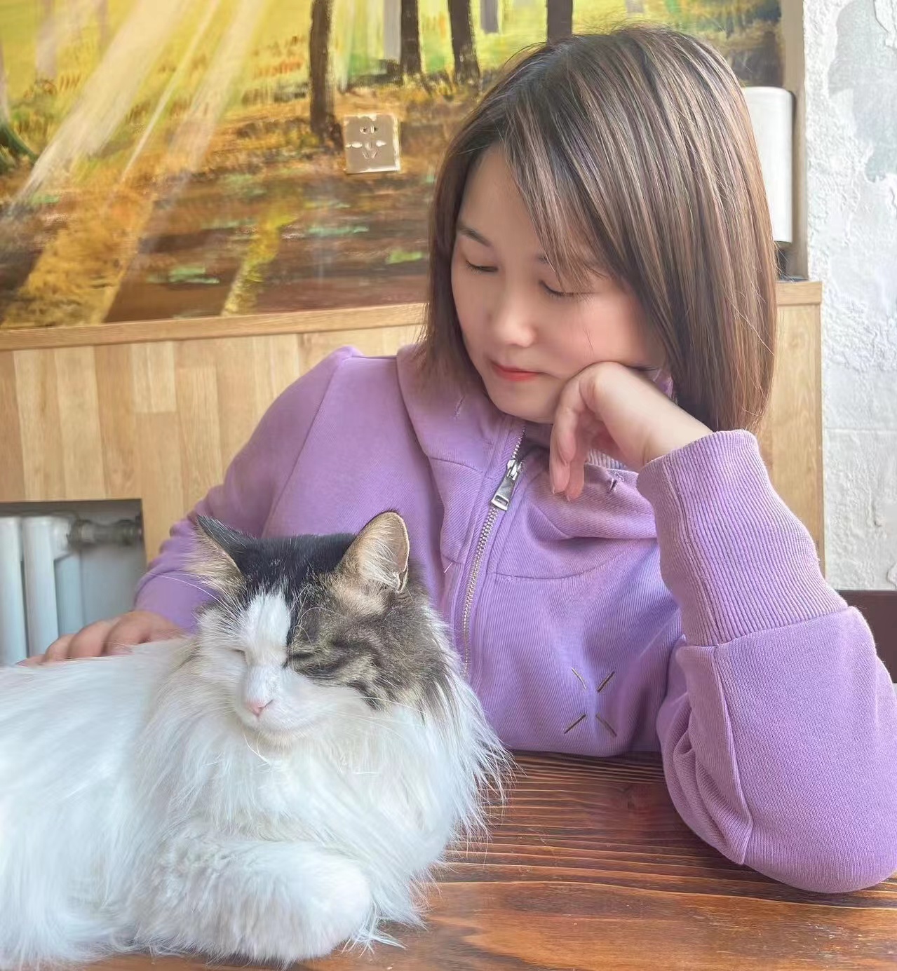 复盘从哪些维度数据去切入,复盘一下这一年的成长与得失